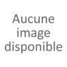 Éclairage